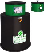 Эко-Енот Аэро 0.6