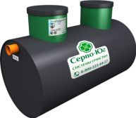 Эко-Енот Био 0.6