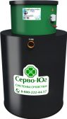 Эко-Енот Fintek 0.6